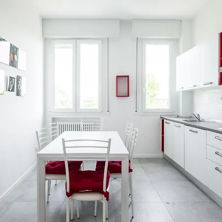 Fiera 2 Checkin Automatico - Aperti H24 * Bologna