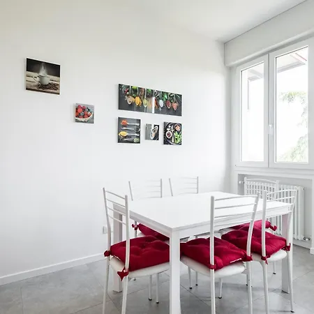 Fiera 2 Checkin Automatico - Aperti H24 * Bologna