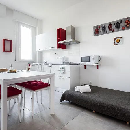 Fiera 2 Checkin Automatico - Aperti H24