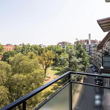 Fiera 2 Checkin Automatico - Aperti H24 *