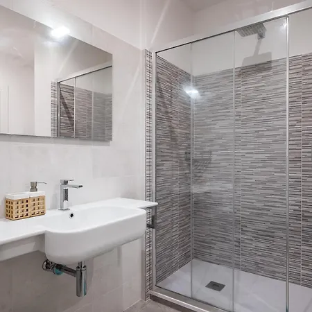 Fiera 2 Checkin Automatico - Aperti H24 *