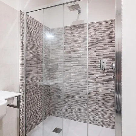 Lägenhet Fiera 2 Checkin Automatico - Aperti H24 *