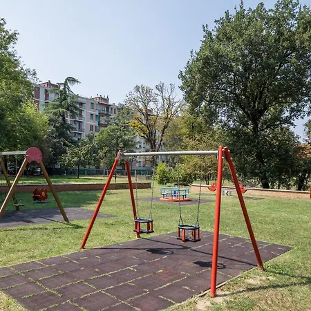 Fiera 2 Checkin Automatico - Aperti H24