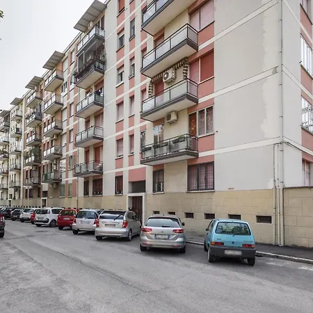 Fiera 2 Checkin Automatico - Aperti H24 * Болонья