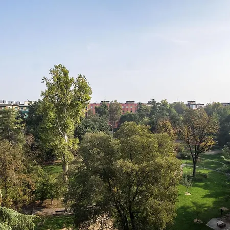 Fiera 2 Checkin Automatico - Aperti H24 *