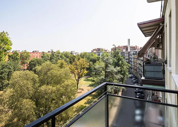 Fiera 2 Checkin Automatico - Aperti H24 *