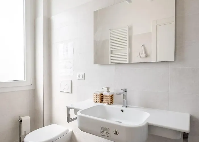 Fiera 2 Checkin Automatico - Aperti H24