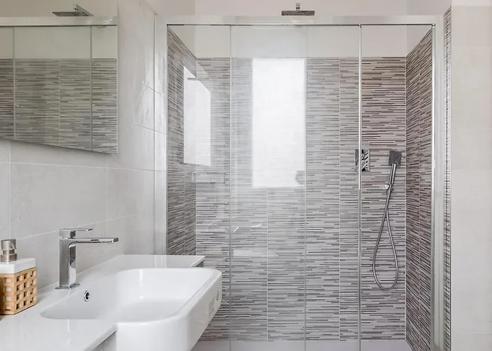 Fiera 2 Checkin Automatico - Aperti H24 Bologna