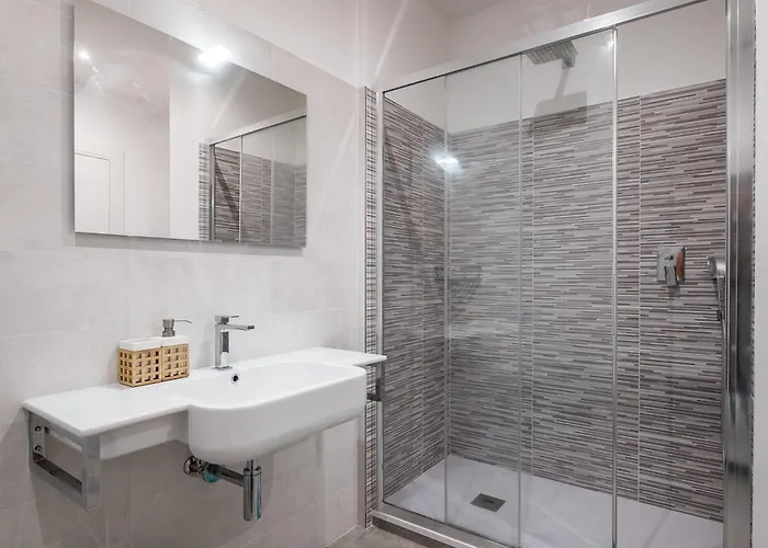 Fiera 2 Checkin Automatico - Aperti H24 *