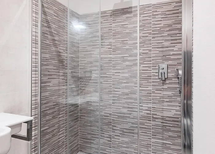 Apartamento Fiera 2 Checkin Automatico - Aperti H24 *