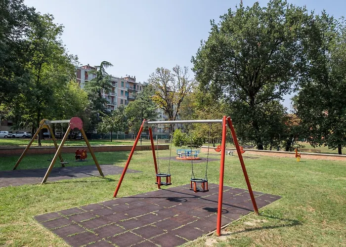 Fiera 2 Checkin Automatico - Aperti H24