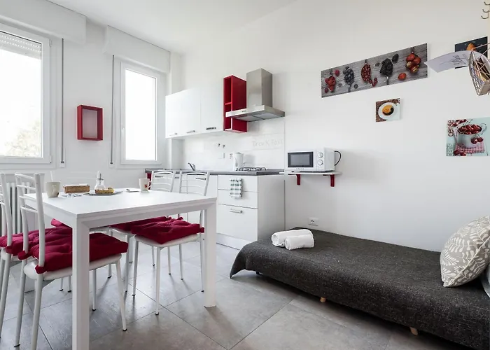 Fiera 2 Checkin Automatico - Aperti H24