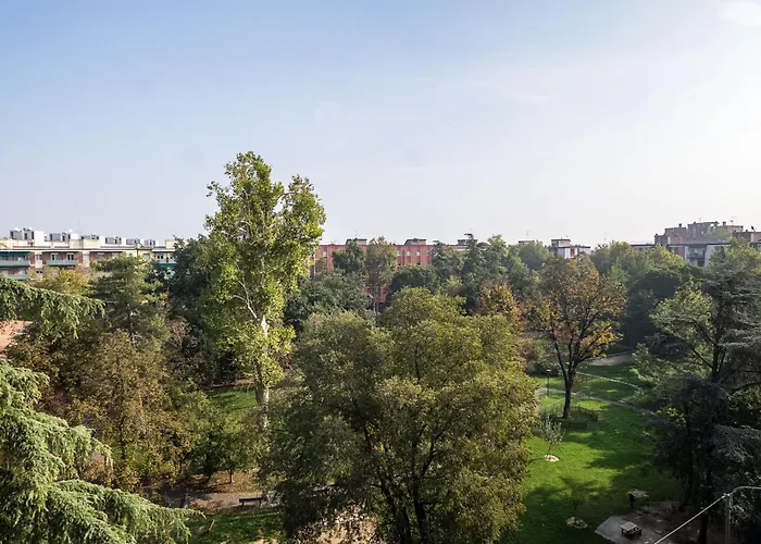 Fiera 2 Checkin Automatico - Aperti H24 *