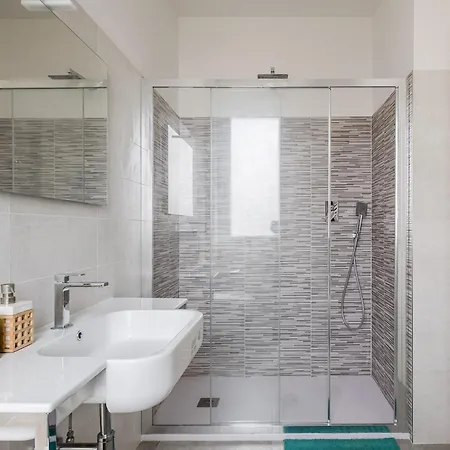 Fiera 2 Checkin Automatico - Aperti H24 Bologna