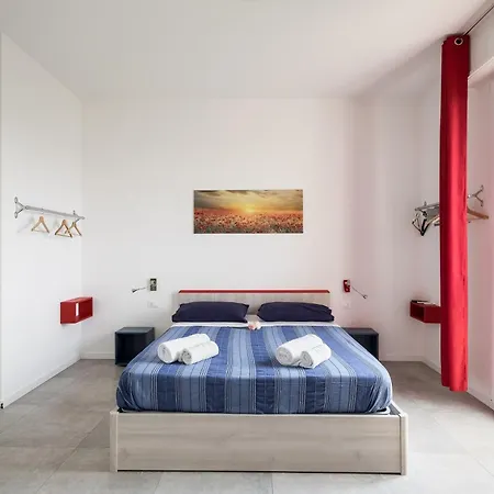 Fiera 2 Checkin Automatico - Aperti H24 *