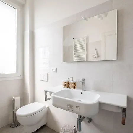 Fiera 2 Checkin Automatico - Aperti H24