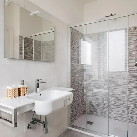 Fiera 2 Checkin Automatico - Aperti H24 Apartmán *