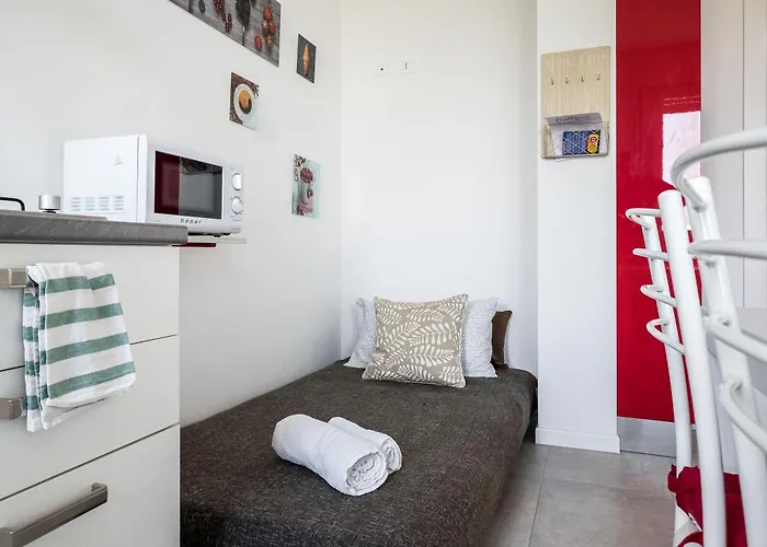 Fiera 2 Checkin Automatico - Aperti H24